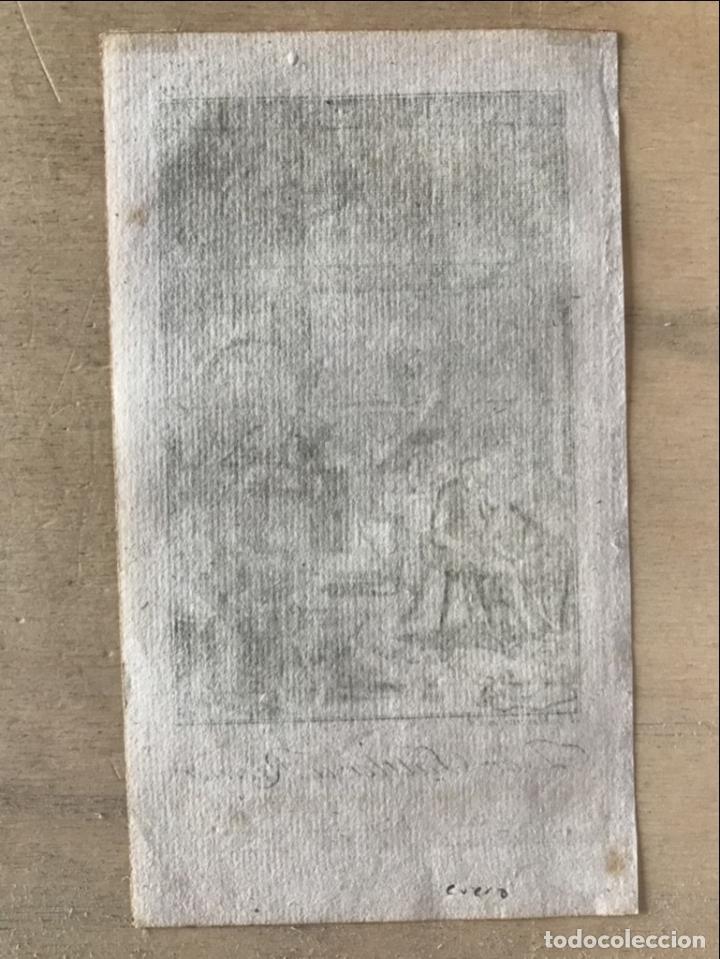 Arte: Trabajando el cuero, 1788. Gabler /Vogel - Foto 8