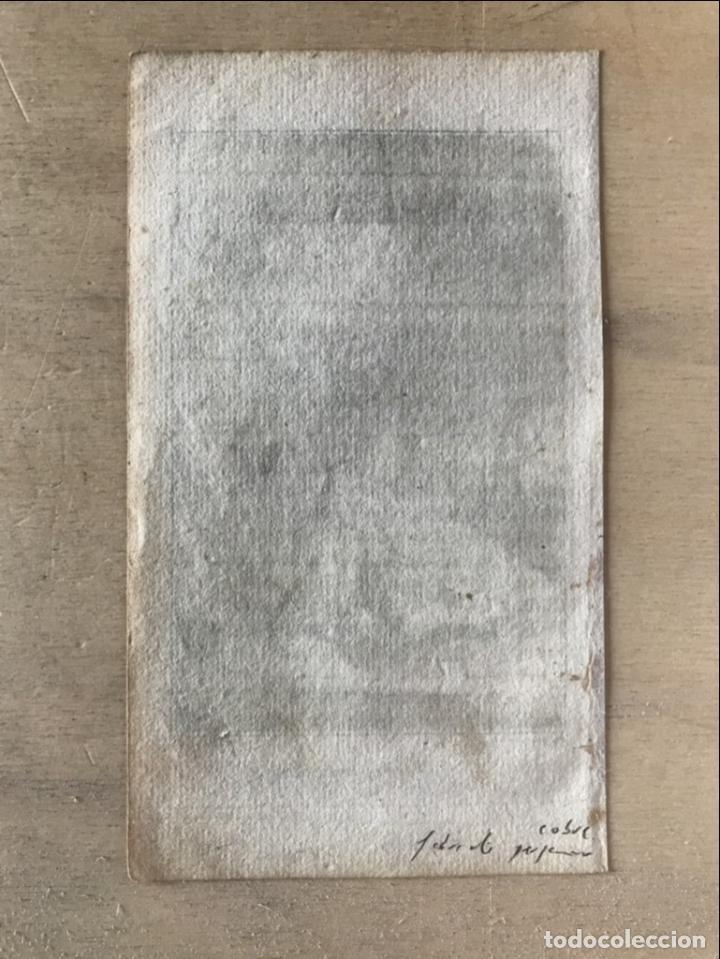 Arte: Elaborando pergaminos, 1788. Gabler /Vogel - Foto 8