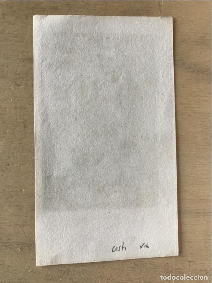 Arte: Trabajo de cester&iacute;a, 1833. An&oacute;nimo - Foto 6
