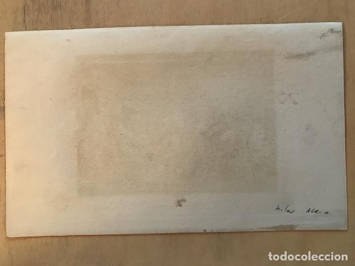 Arte: Hilanderas rusas, 1840. An&oacute;nimo - Foto 8