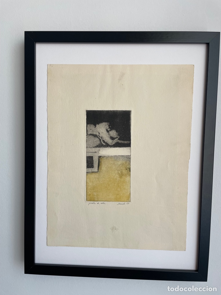 Arte: Julia Dorado - Foto 3