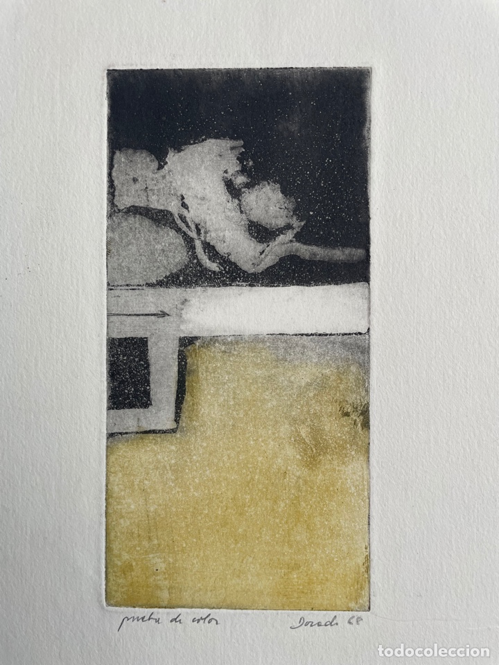 Arte: Julia Dorado - Foto 4