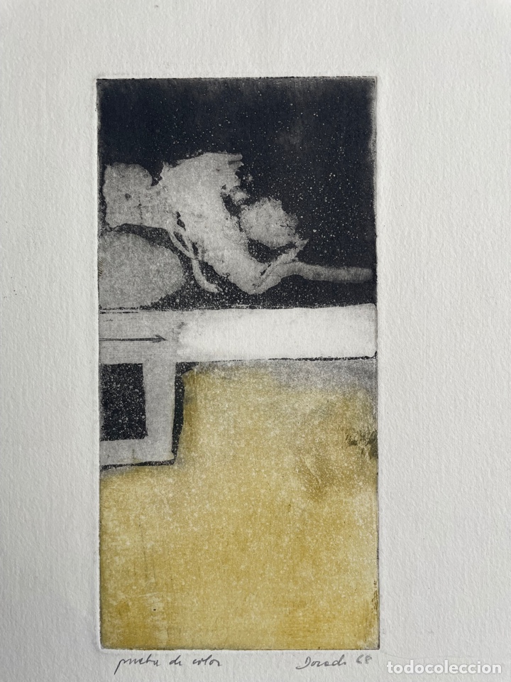 Arte: Julia Dorado - Foto 5