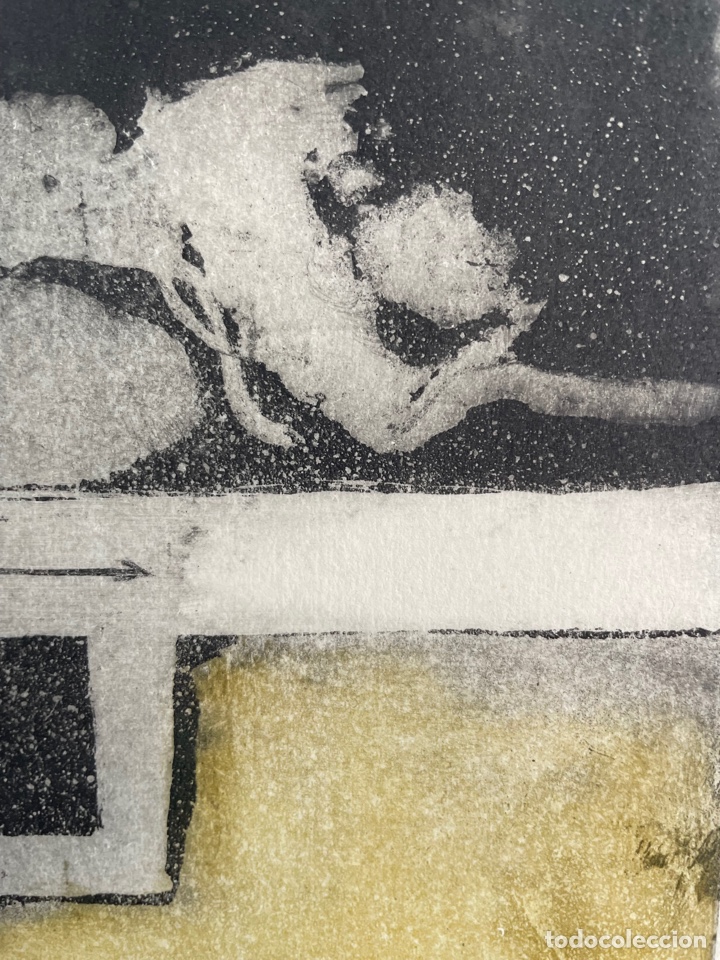 Arte: Julia Dorado - Foto 1