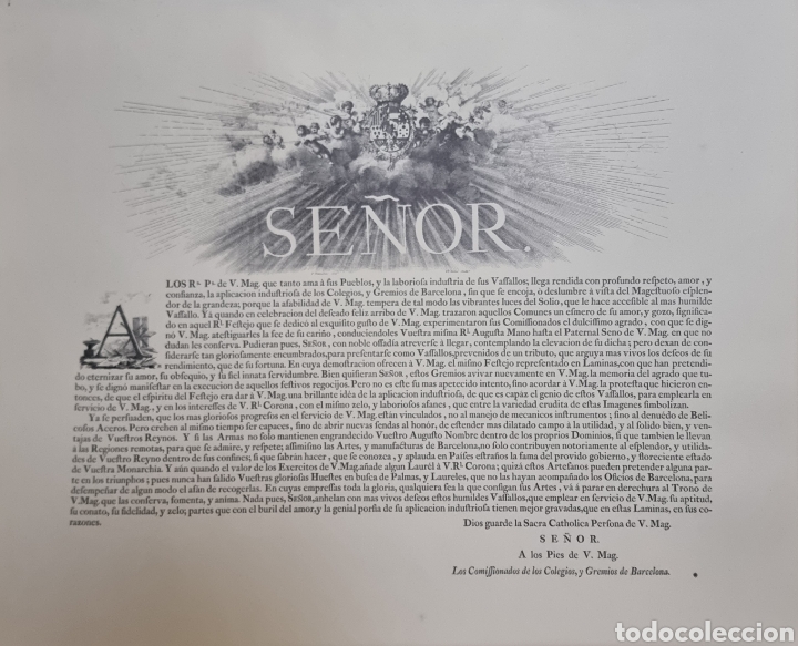 Arte: La Mascara de Francisco Tramullas - Foto 5