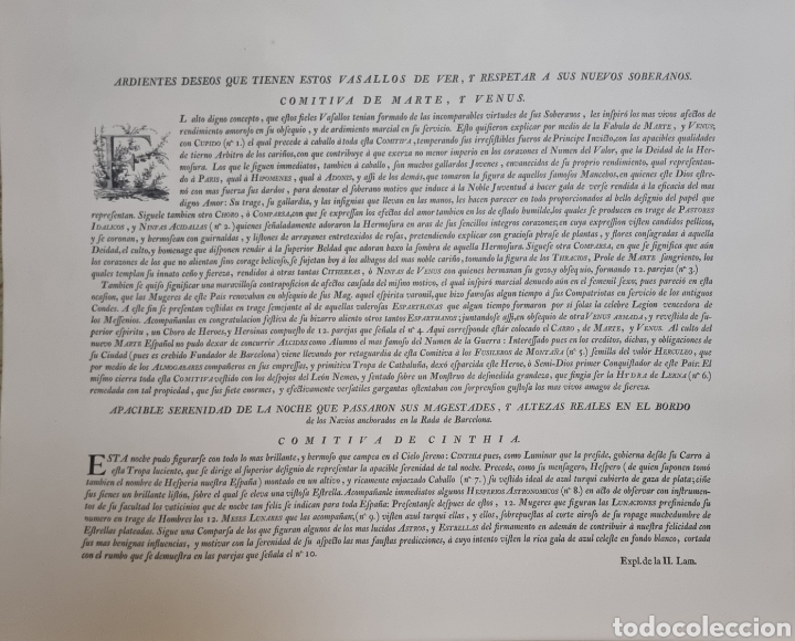 Arte: La Mascara de Francisco Tramullas - Foto 7