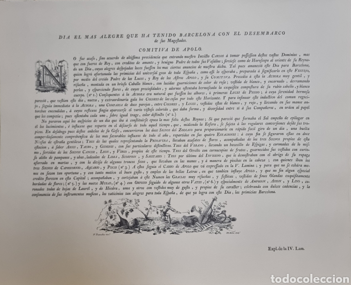 Arte: La Mascara de Francisco Tramullas - Foto 12