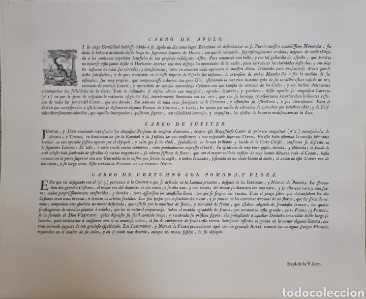 Arte: La Mascara de Francisco Tramullas - Foto 14
