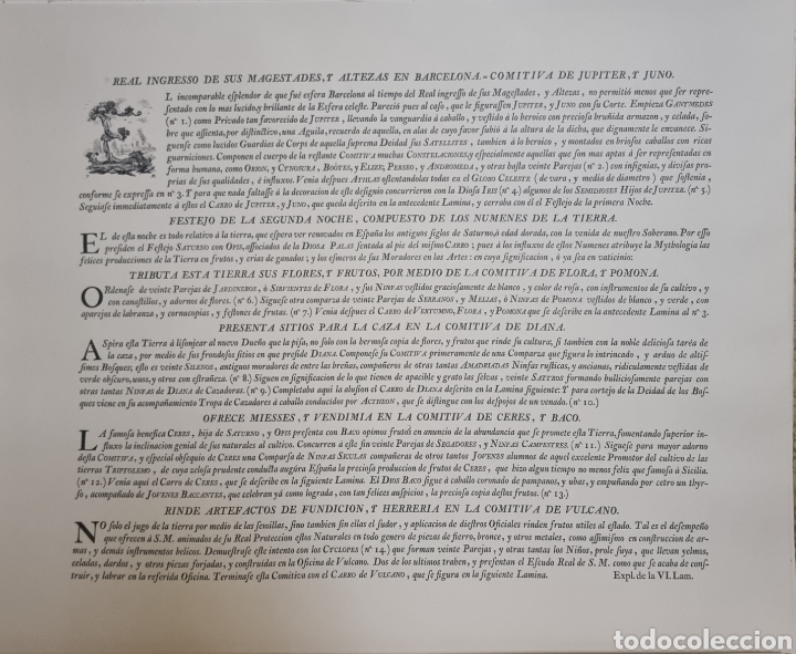 Arte: La Mascara de Francisco Tramullas - Foto 16
