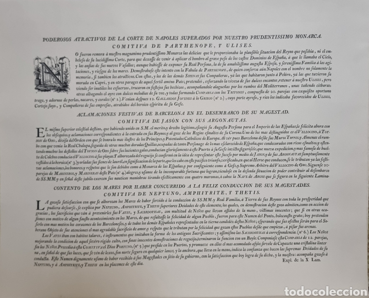 Arte: La Mascara de Francisco Tramullas - Foto 24