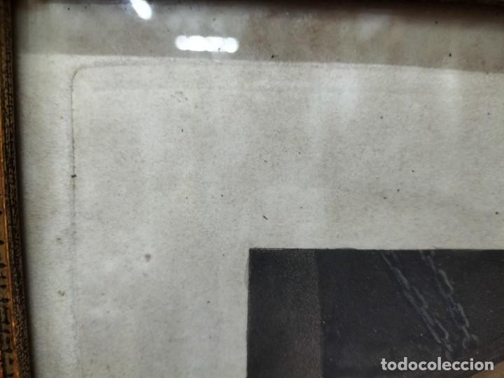 Arte: Grabado del siglo XIX - Foto 7