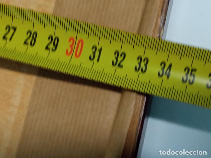 Arte: cuadro Joan Mas i Mascaro - Foto 5