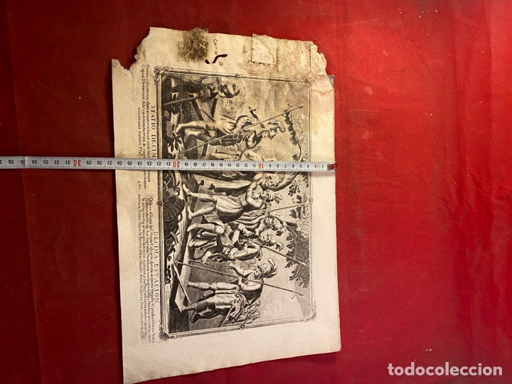 Arte: D&Eacute;CIMA ESTACION - Foto 2