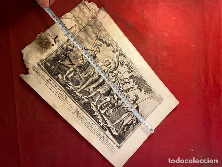 Arte: D&Eacute;CIMA ESTACION - Foto 3