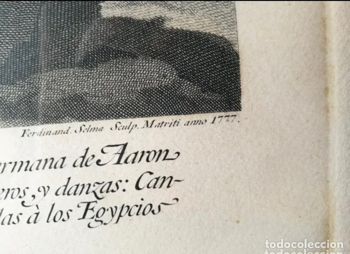 Arte: Lucas Jordan 1777 - Foto 3