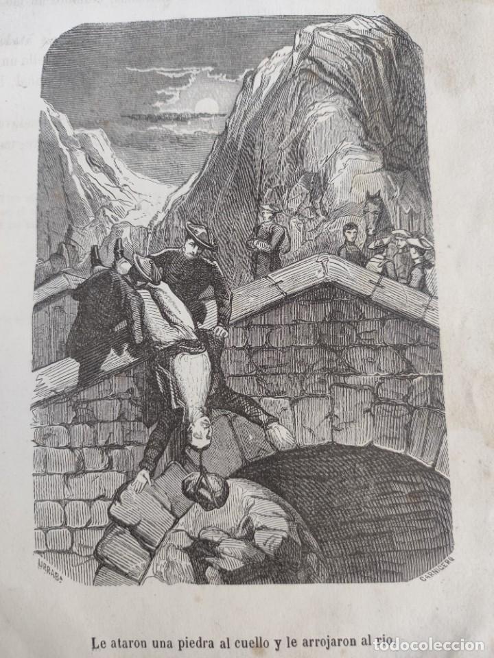 Arte: Grabado - Foto 2