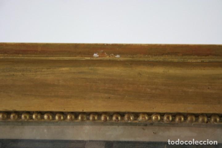 Arte: GRABADO SIGLO XVIII - Foto 7