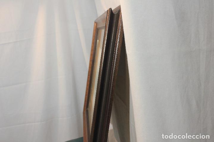 Arte: CUADRO GRABADO MARINA - Foto 9