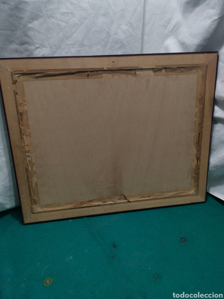 Arte: Grabado del xviii - Foto 5