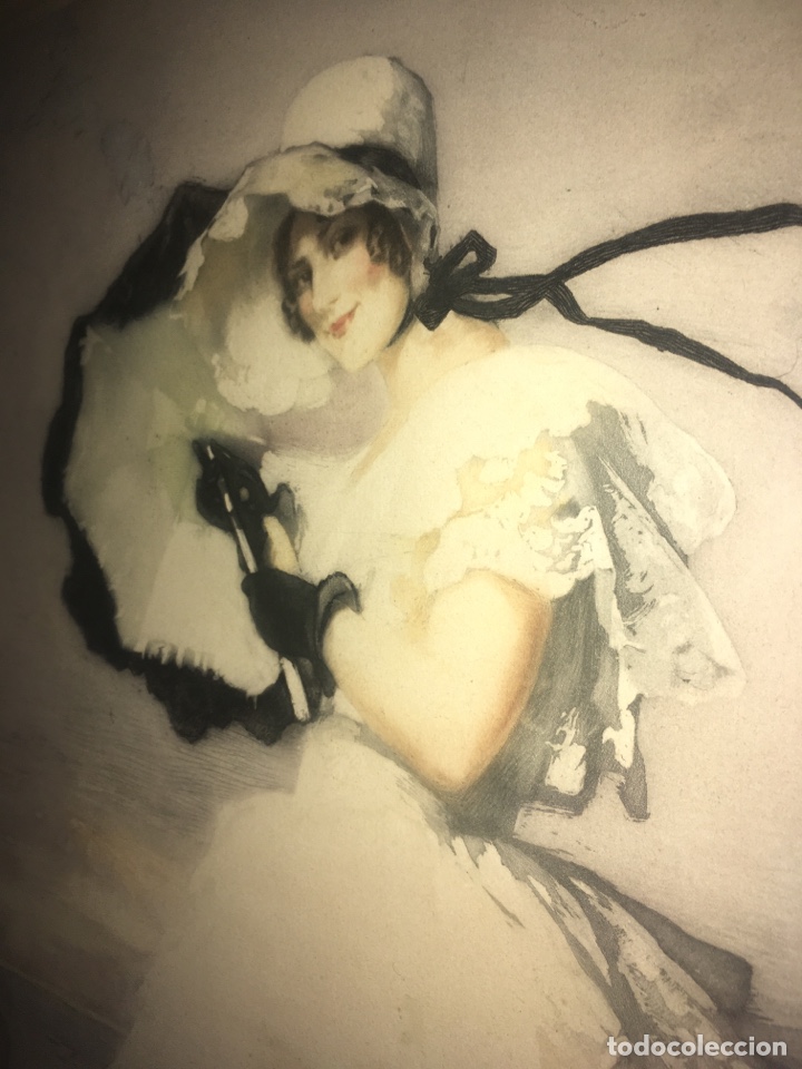 Arte: Gg - Foto 2