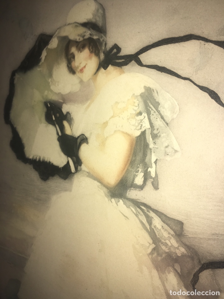 Arte: Gg - Foto 3