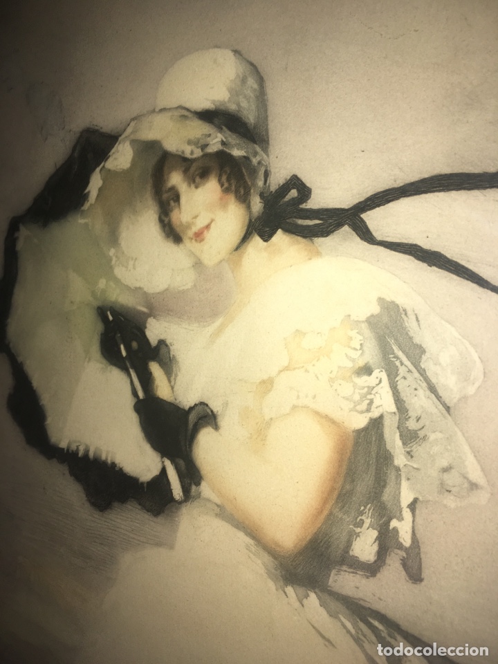 Arte: Gg - Foto 4