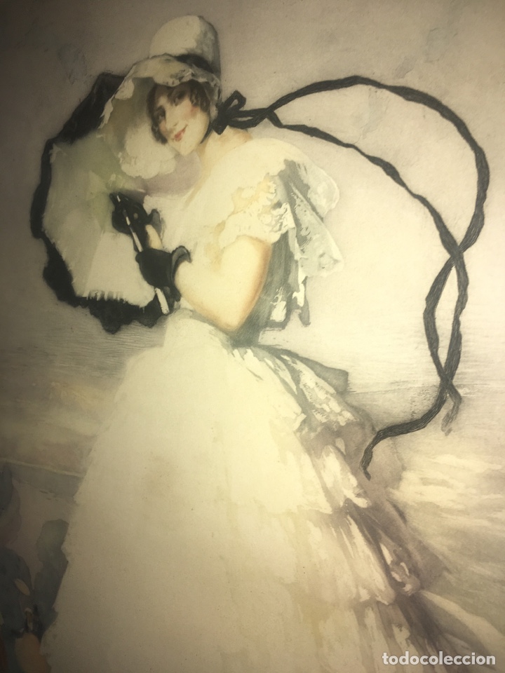 Arte: Gg - Foto 5