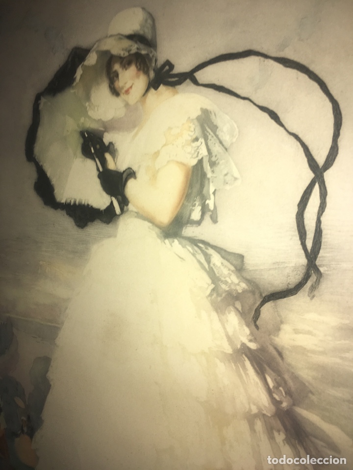 Arte: Gg - Foto 6