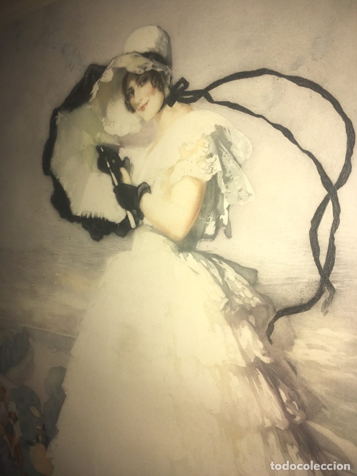 Arte: Gg - Foto 7