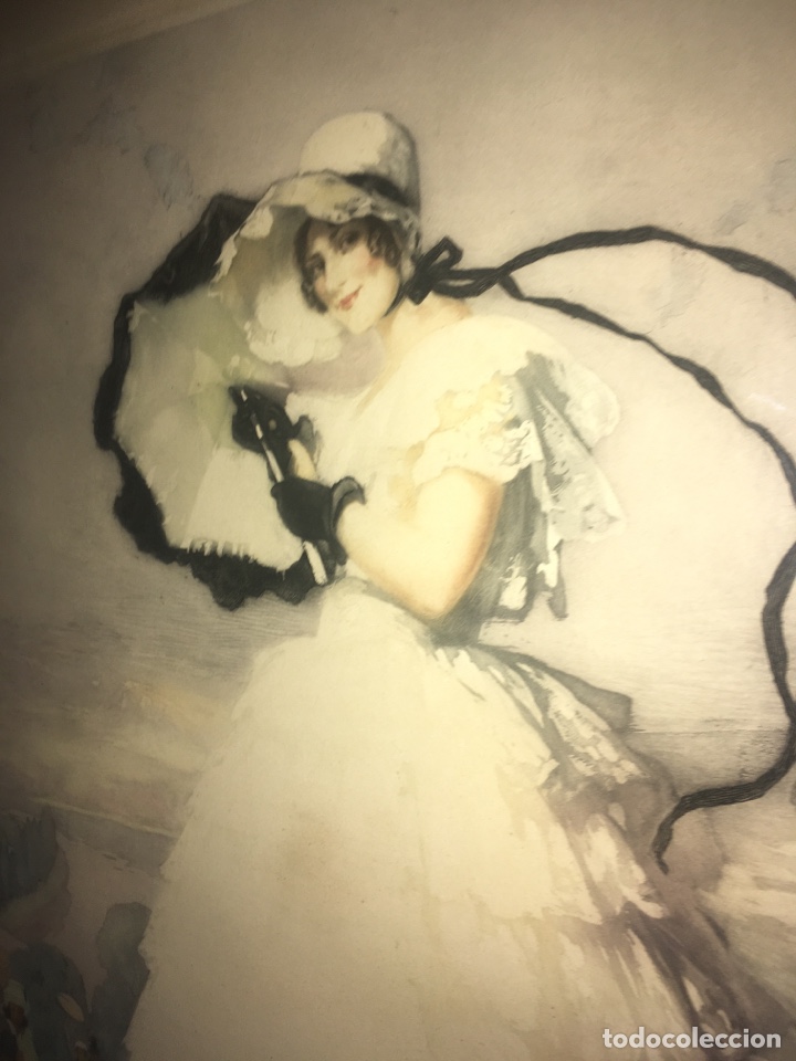 Arte: Gg - Foto 8