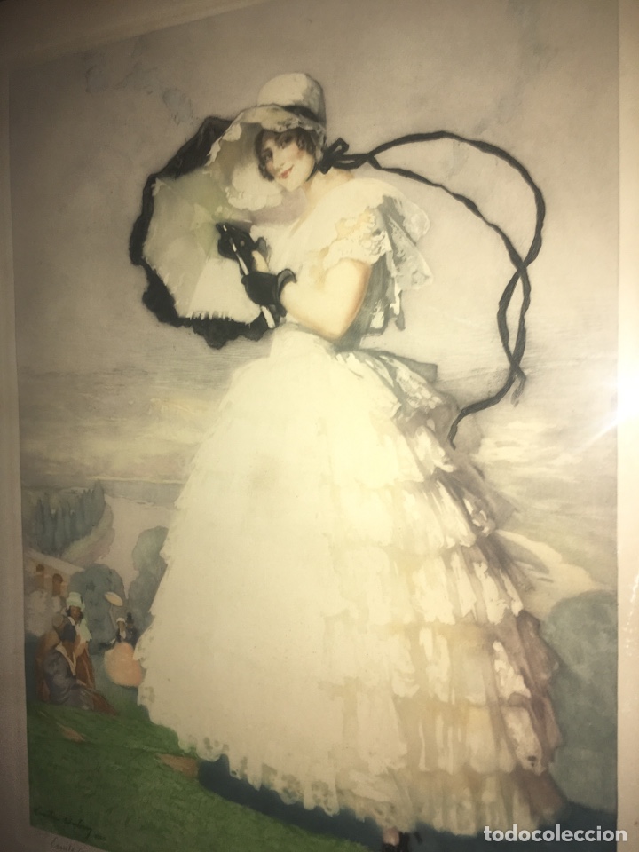 Arte: Gg - Foto 10