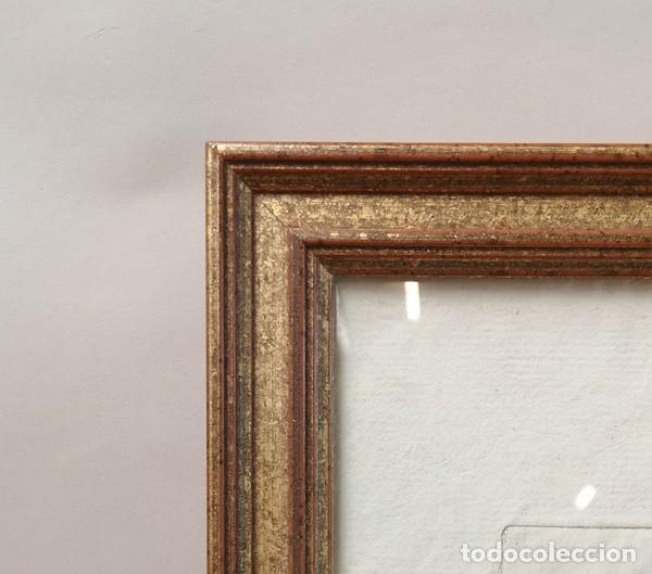 Arte: Grabado &ldquo;Peik&rdquo; de T.Viero del S.XVIII - Foto 6
