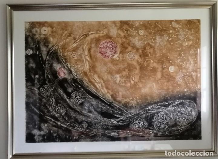 Arte: Armand LLuent - Foto 5