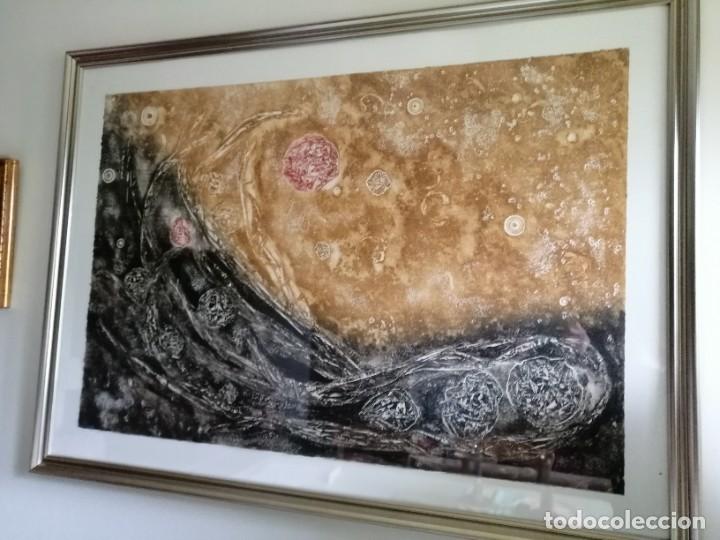 Arte: Armand LLuent - Foto 3
