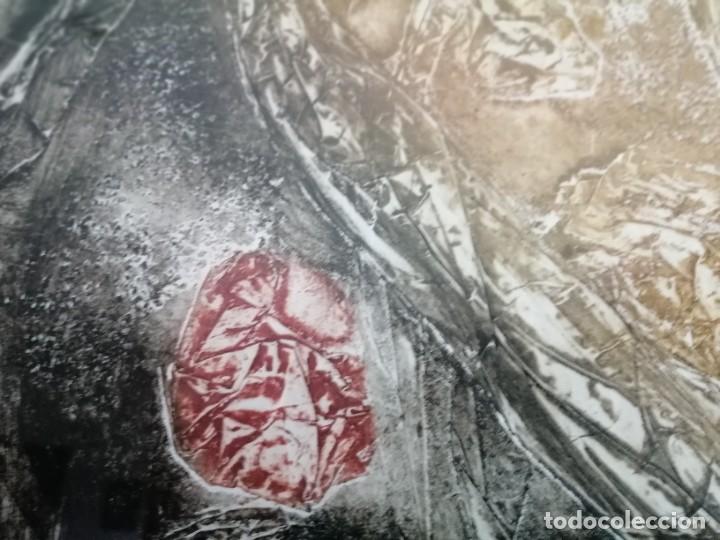 Arte: Armand LLuent - Foto 8
