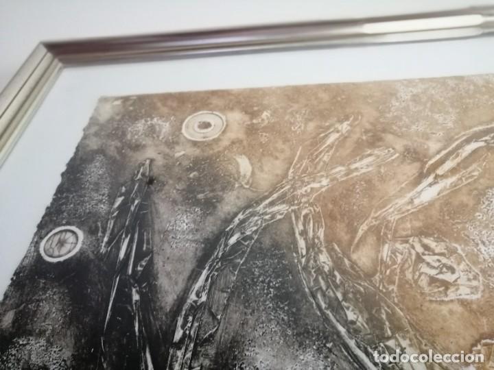 Arte: Armand LLuent - Foto 9
