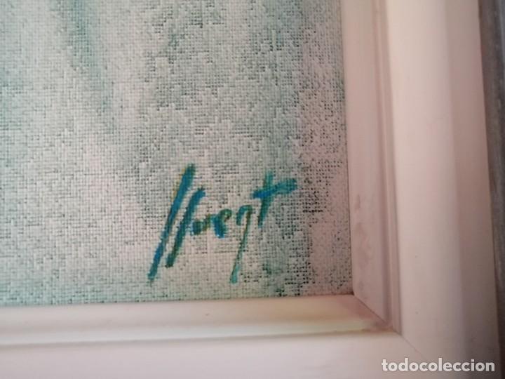 Arte: Armand Lluent - Foto 2