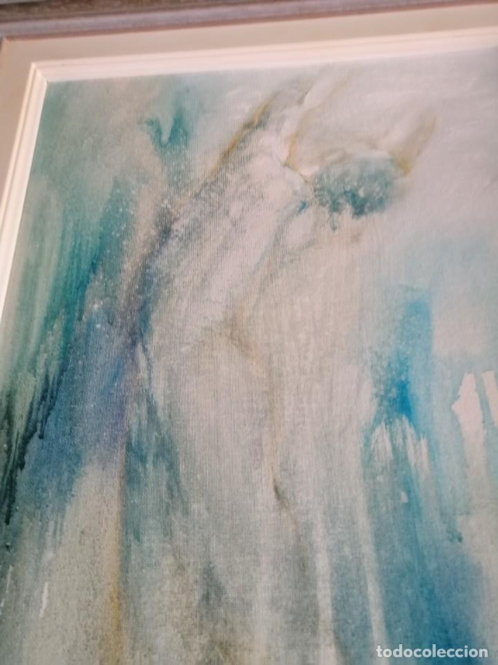 Arte: Armand Lluent - Foto 3