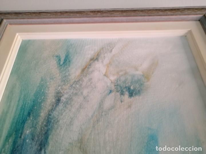 Arte: Armand Lluent - Foto 4