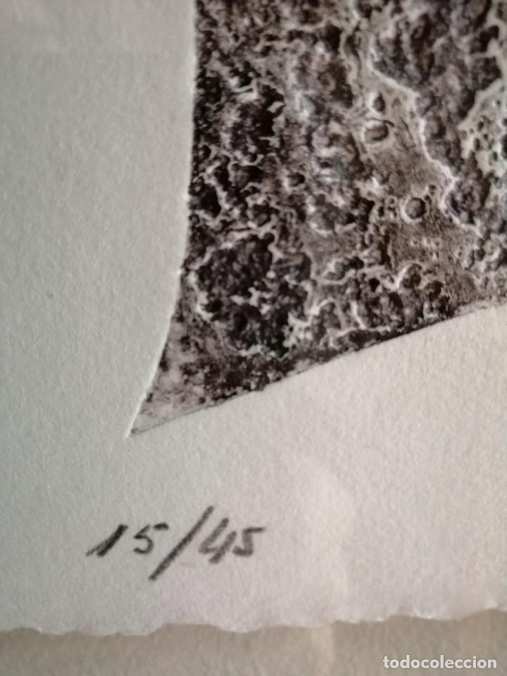 Arte: Armand LLuent - Foto 3