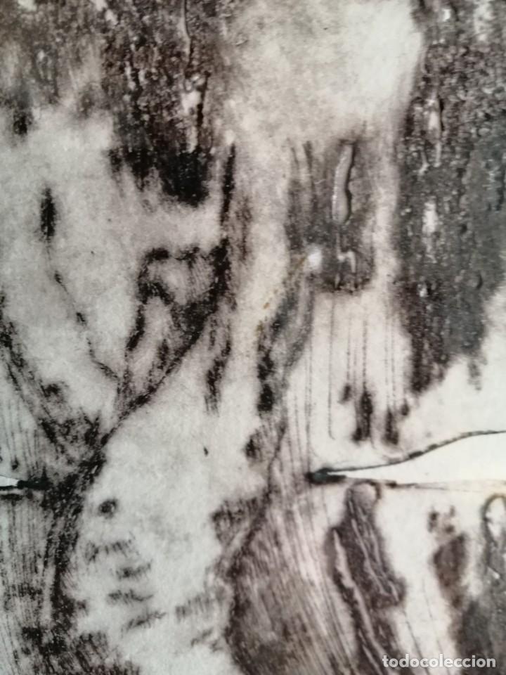 Arte: Armand LLuent - Foto 2