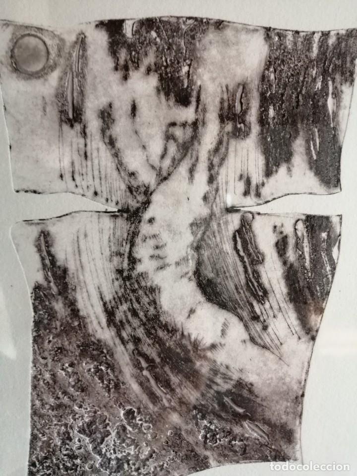 Arte: Armand LLuent - Foto 1