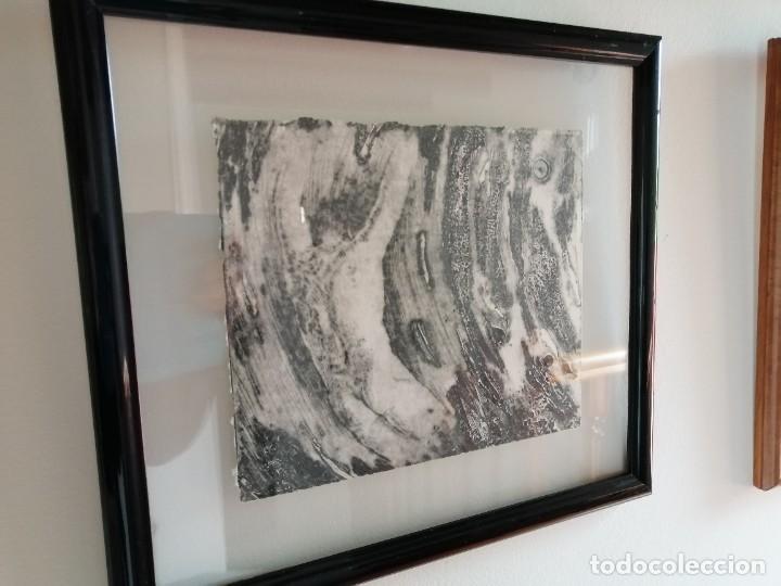 Arte: Armand Lluent - Foto 1