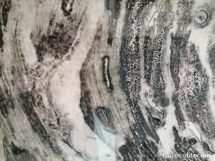 Arte: Armand Lluent - Foto 2