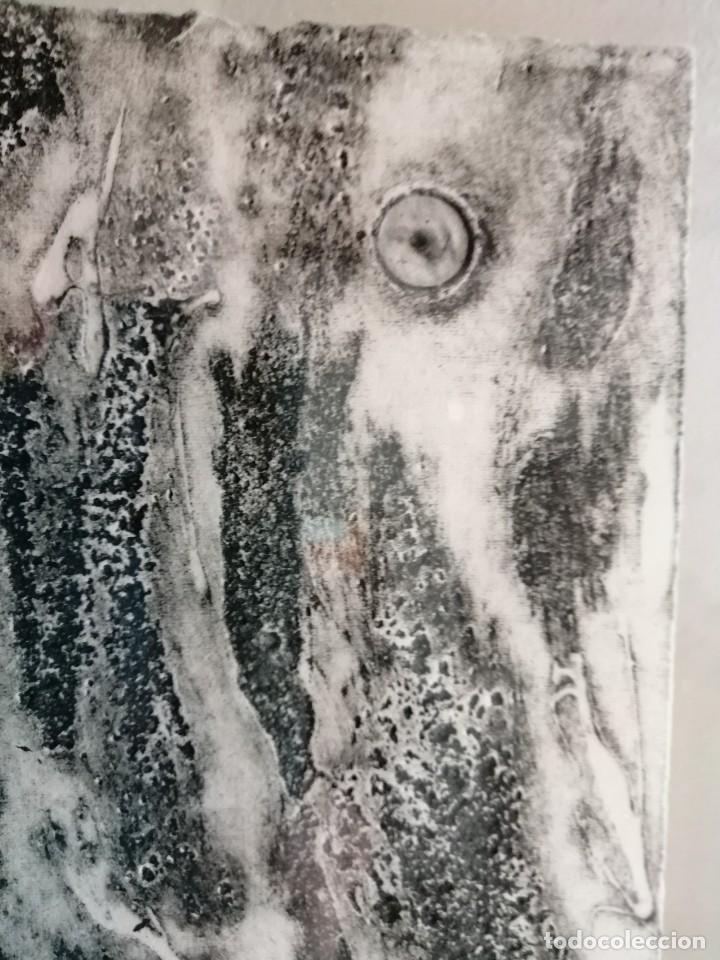 Arte: Armand Lluent - Foto 4