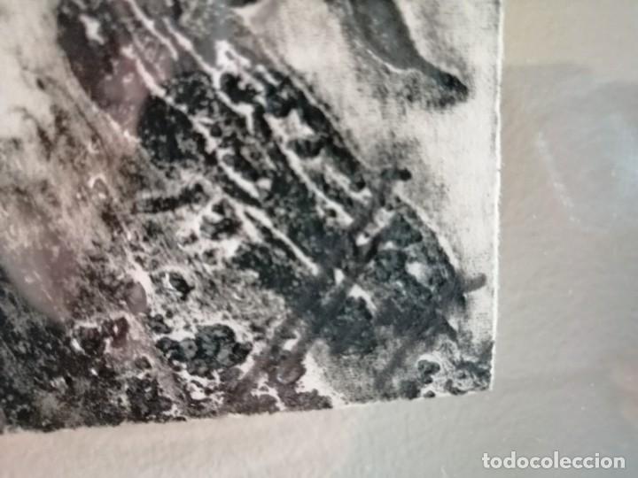 Arte: Armand Lluent - Foto 5