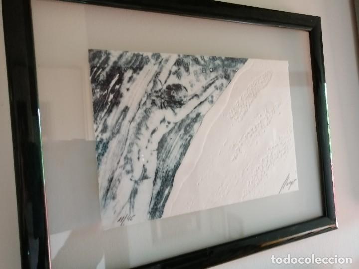 Arte: Armand Lluent - Foto 1