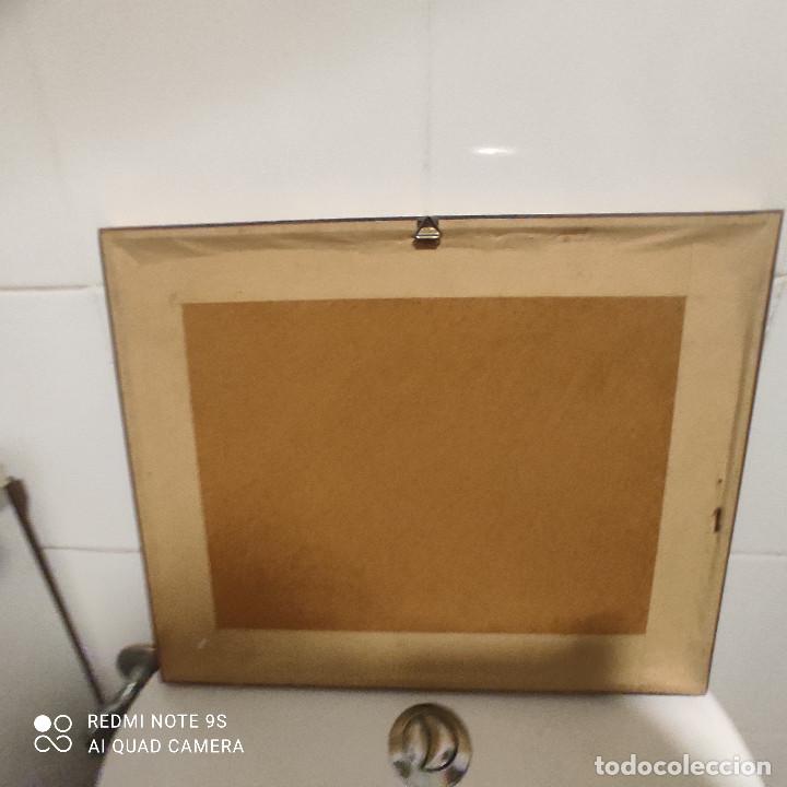Arte: grabado - Foto 3