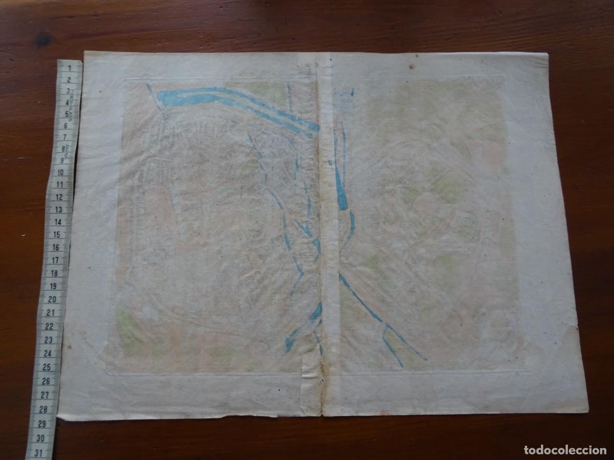 Arte: Hogenberg Braun Arras - Foto 5