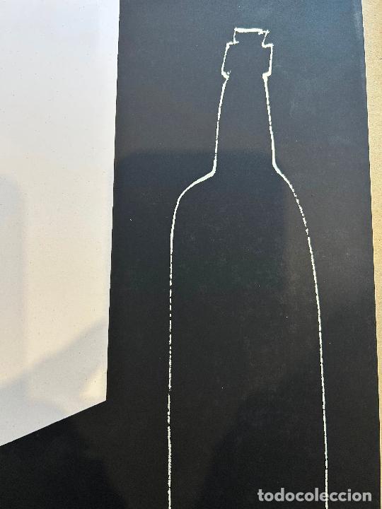 Arte: FERNANDO REDRUELLO GRABADO - Foto 3